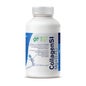 GHF Colágeno mg+D+C 90 comprimidos 1,3g