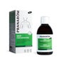 Pranarôm Aromaforce Jarabe Vías Respiratorias Bio 225ml