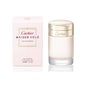 Cartier Baiser Vole Woman Eau De Parfum 50ml Vaporizador