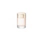 Cartier Baiser Vole Woman Eau De Parfum 50ml Vaporizador