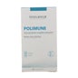 Inovance Polimune 40 Pérolas
