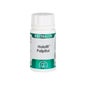 Holofit Palpitol 50 Cap.