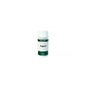Holofit Palpitol 50 Cap.