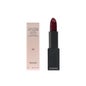 Whamisa Organic Flowers Lip Color Natural Expression 92 4g