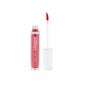 Bellapierre Cosmetics Super Gloss Very Berry 3.6ml
