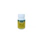 GHF Zinco 50% Cdr 500mg 100comp