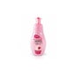 The Fruit Company Gel de Espuma de Mão de Morango 250ml
