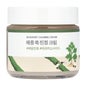 Round Lab Mugwort Creme Calmante 80 ml