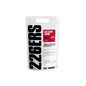 226Ers Isotonic Drink Cola 1000g