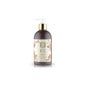 Natura Siberian Nutritious Creamy Jab¢n 500 ml