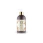 Natura Siberian Nutritious Creamy Jab¢n 500 ml