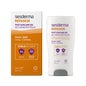 Sesderma Repaskin gel pós solar 200ml