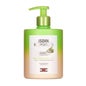 ISDIN BodySenses Revitalising Body Lotion 500ml