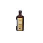 Feitiço Nature Castor Aceite Coco Cuerpo Cabello 150ml