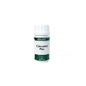 Holofit Turmeric Plus 50cáps
