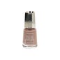 Mavala Esmalte de Uñas Mini Panama 5 ml