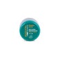 Mussvital Dermactive Pediatrics Reparação Bálsamo 10 Ml