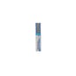 Vitry Nail Lime Diamante de Aço Inoxidável 02