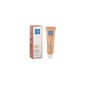 Eye-Care Perfume Teint Bege 25ml
