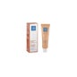 Eye-Care Perfume Teint Bege 25ml