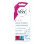 Veet Banda Cera Depilatoria Facial 40uds