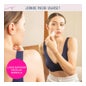 Veet Banda Cera Depilatoria Facial 40uds