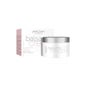 Creme de massagem balsâmico pós-creme 200ml