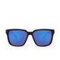 Hawkers Gafas Motion Carbon Black Sky 1ud