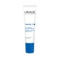 Uriage Xémose C8+ Contorno Olhos 15ml