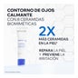 Uriage Xémose C8+ Contorno Olhos 15ml