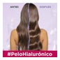 L'Oréal Elive Hidra Hialurónico Sérum Rellenador 150ml