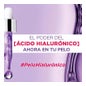 L'Oréal Elive Hidra Hialurónico Sérum Rellenador 150ml