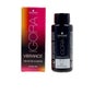 Igora Vibrance Tinte Cabello Nro 9-1 60ml