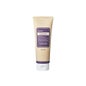 Preparação de Klairs Supple All Over loção 250ml