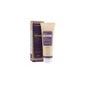 Preparação de Klairs Supple All Over loção 250ml