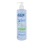 Dodie Gel de Limpeza 3En1 Fl Pump/1L