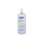 Dodie Gel de Limpeza 3En1 Fl Pump/1L