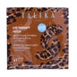 Talika Eye Therapy Patchs Olhos Leopardo Antifadiga 1 Par