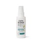 Corine de Farme Bio Anti-Poluição Desintoxicante Verbena Spray 100ml