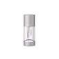 Galenicum Derma Hypemium Sérum Duplo 2x15 ml