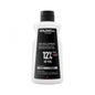 Goldwell System Developer Creme Revelador 12% 40 Vol 1000 ml