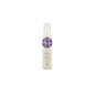 Óleo Esential Aroms Anti Stretch Marks 100ml
