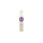 Óleo Esential Aroms Anti Stretch Marks 100ml