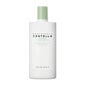 Skin1004 Madagascar Centella Tea-Trica Leite Solar Calmante 50 ml