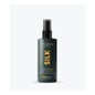 Mádara Silk Micro-Keratin Hair Mist 90ml