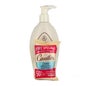 Cavaillès Gel de Limpeza Íntima Protetor 250 ml + Toalhetes 15 unid.