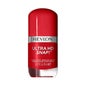 Revlon Ultra HD Snap Verniz de Unhas 030 Cherry On Top 8 ml