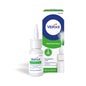 Vibrocil 0.25mg/ml + 2.5mg/ml Solução Inalação Nebulização 15ml