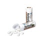 Goma de mascar Miradent Xylitol Canela 30g