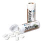 Goma de mascar Miradent Xylitol Canela 30g
